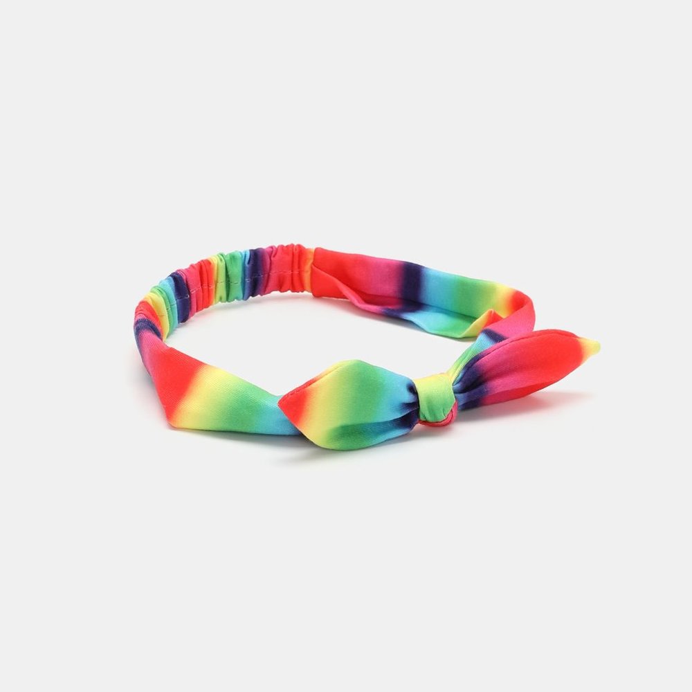 HEADBAND - HEADBAND